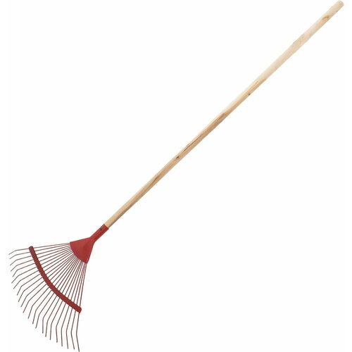 ������ ������ ������ ������� ���������� ���� 22 ���� 110 �� �����, � �������� ����