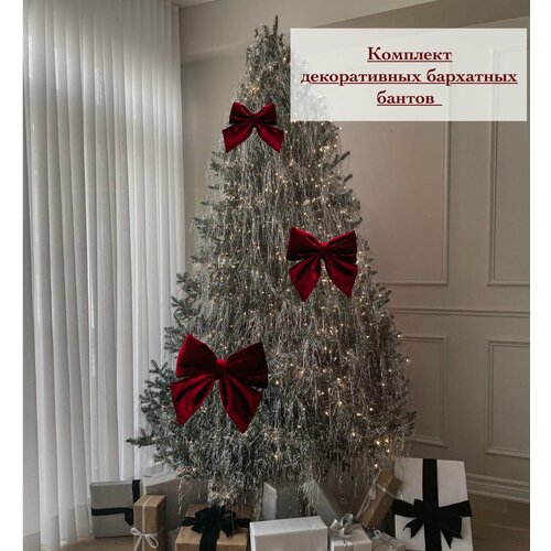 ������ ������ �������� �������� ������������ ��������� ������ � ��������, ������ S ����