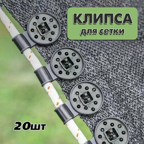 ������ ������ ������ ��� ��������� ����� �������, ������. 20��. ����