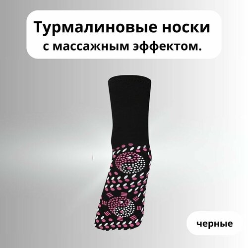 ������ ������ ������������ ����� � ��������� ��������. ������ ����. ����