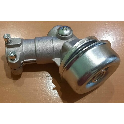 ������ ������ �������� ��� ��������� Hitachi � Elmos 24 �� 7 ������ ����