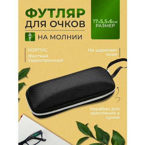 ������ ������ ������ ��� ����� �� ������ �����-����� A-Store, �������, ������� �������, ������� �������, �������� ����