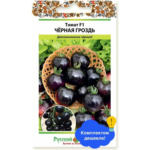 ������ ������ ������ ������ ������� ������ 