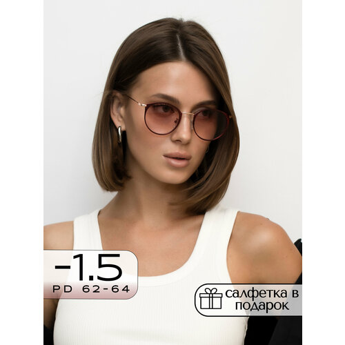 ������ ������ ���� ��� ������ ������� -1,5 ������� ������������� ���� ��� ������ � ��������� -1.50 ������������ ����� ��� ���� �� ����� ����