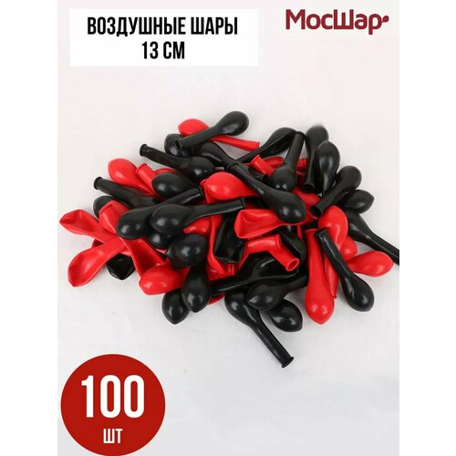 ������ ������ ����� ��������� ����� ������, ������� 13��, 100��, ������/������� ����