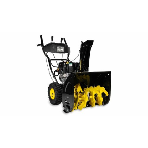 ������ ������ ������������ CHAMPION ST761BS 6,5 �. �. ����