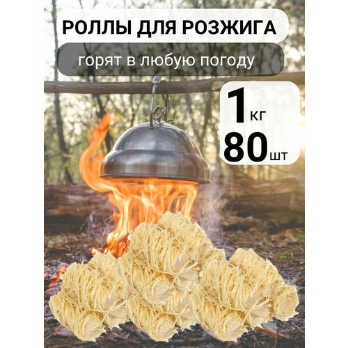 ������ ������ ��������� ����� ��� ������� 1 �� ����