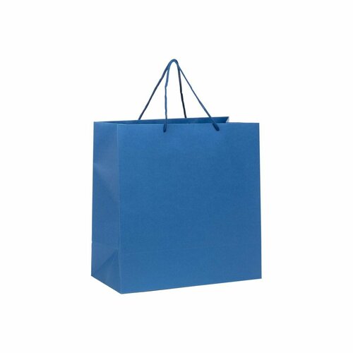 ������ ������ ����� ���������� �������� Porta, 35x35x16��, ����� ����