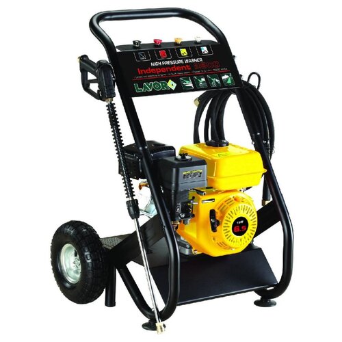      Lavor Pro Independent 2800, 200 , 630 /   -     , -,   