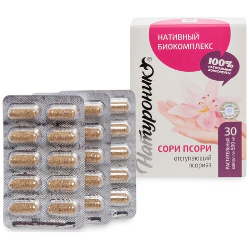 ������ ������ ������� ��������� ���� ����� 