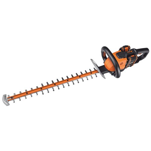     Worx WG284E, 2, 40  