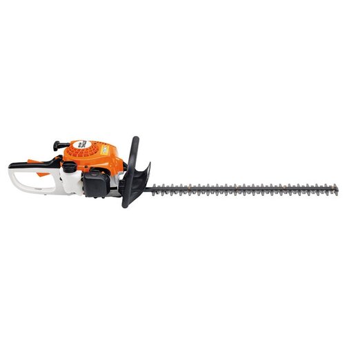  -  STIHL HS 45 (42280112938), 1.4 ..   -     , -,   