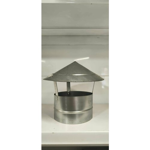 ������ ������ ���� �� ����� D 160mm ����