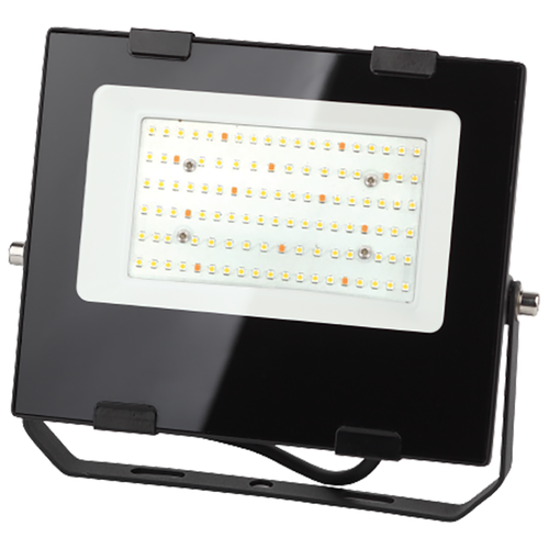 ������ ������ ��� ��������� ������������ FITO-50W-Ra90-LED ��� �������� � ������������, 20.5 ��, 2.51 �, 1 ��., ������ ����