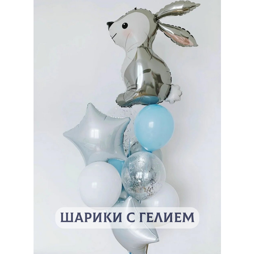 ������ ������ ��������� ���� � ������ ������� �� ������� �� ������� 