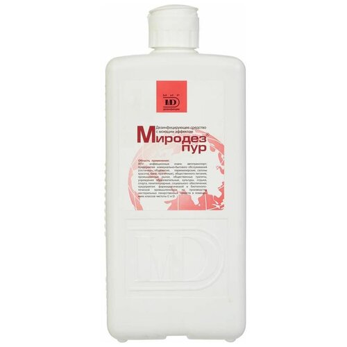 ������ ������ ������� �������� ��������������� ������� ���, 1000 ��, 1000 �, ��� ������: ����-��� ����