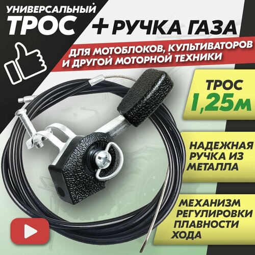 ������ ������ ������ ���� ��� ��������� � ������. 1,25 �. ������ ��� �������������. ����