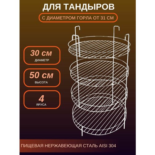 ������ ������ �������� 4-� ������� ��� ������� ������� 30 � ������ ����