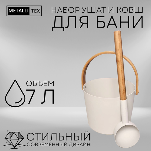 ������ ������ ����� ����-����� � ���� ��� ���� ����