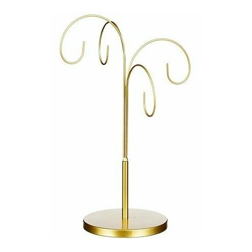 ������ ������ ��������� ��� ������� ������� ������� � ��������� ������, ������, �������, 46 ��, Edelman 1149111 ����