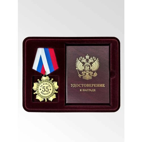 ������ ������ ������ ����� � �������������� 