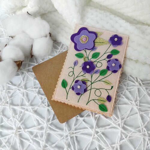 ������ ������ �������� ��� ����� / ������� ��� ����� 