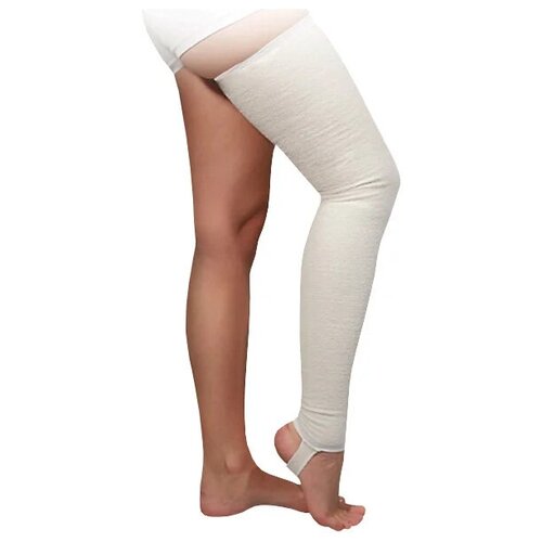 ������ ������ ��������� ��� ���� ���� ������, 3 �����, ������: 6, ����� ����