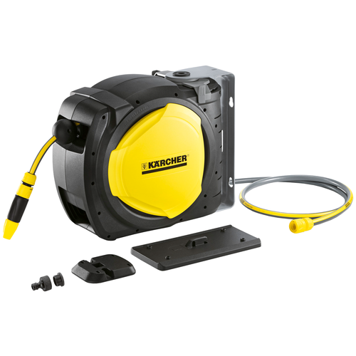 ������ ������ ������� KARCHER CR 7.220 (2.645-218.0) 1 ����