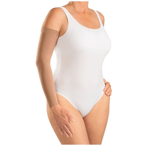 ������ ������ ����� medi mediven harmony 750H � ����������� ������, ����������� ������, �������� �����, ��������������, 2 �����, ������: 2, �������� ����