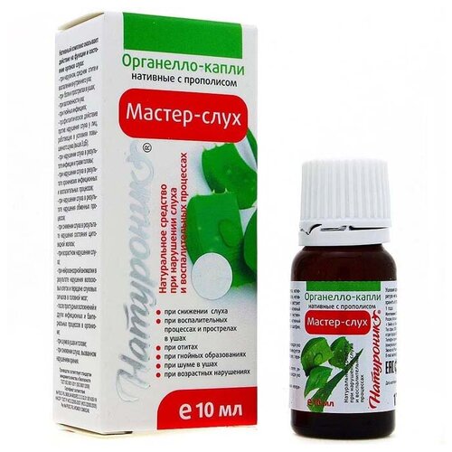 ������ ������ ����� ��������� 