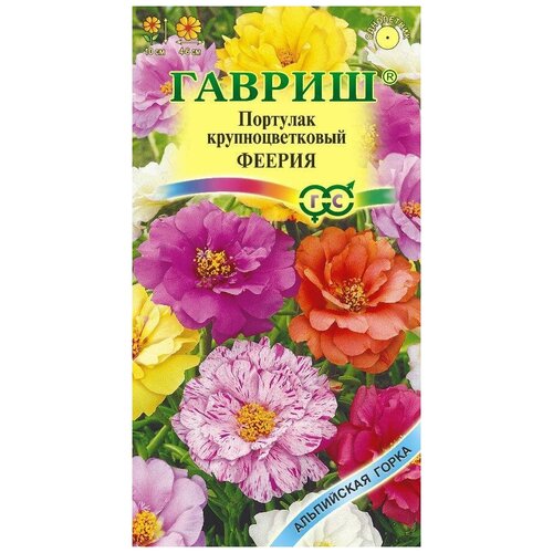 ������ ������ �������� ������ �������� (0,01 �), 2 ������ ����