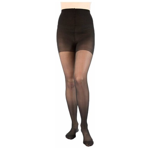 ������ ������ �������� Ergoforma 121 �����������������, 2 �����, ������: 4, ����: 150-185 ��, �����: 75-82 ��, ������ ����