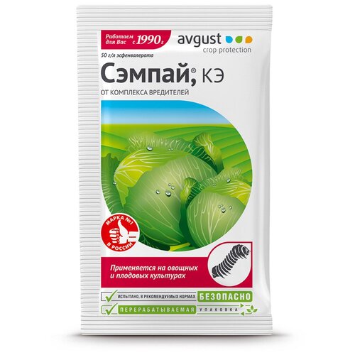 ������ ������ �������� �� �� ��������� ���������� ������, 5 �� 1971084 ����