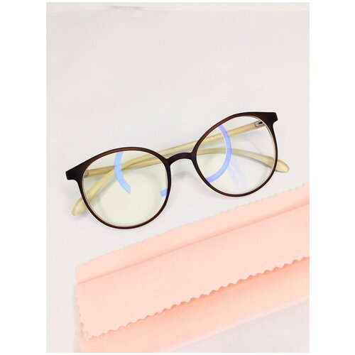 ������ ������ ���� ��� ���������� ������� ������� ���������� 22258 ����