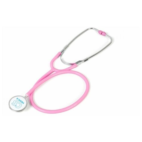 ������ ������ ���������������� CS Medica CS-417, ������� ����