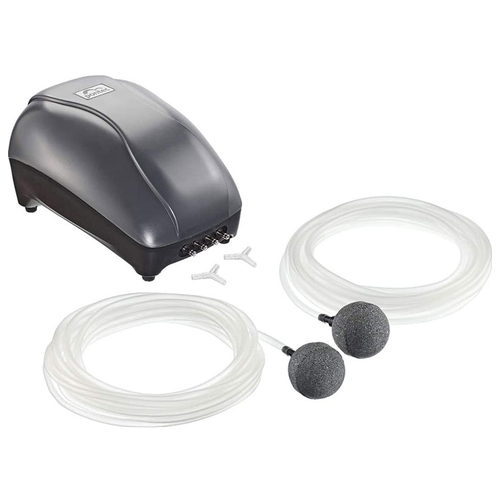   Pontec   Pondo Air 900set 