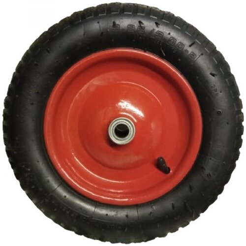 ������ ������ ������ ��� ����� LWI 3.25/3.00-8 20 �� 360 �� ����