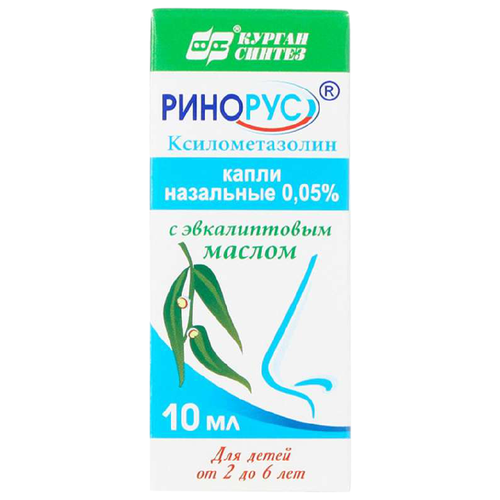 ������ ������ ������� ����� ���. ��.-����������, 0.05%, 10 �� ����