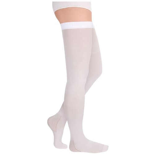 ������ ������ ����� Idealista ID-380 � ������������ �������, ������������������, 1 �����, ������: M, ����: 150-185 ��, �����: 62-71 ��, ����� ����