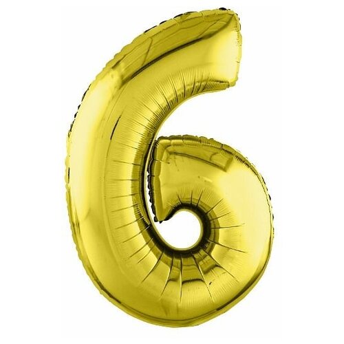 ������ ������ ��������� ��� ����� 6 / 9 ������ 100 ��. ����