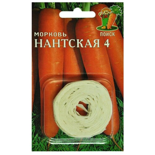 ������ ������ ������ ����� ������� �������� 4 ����� 8 � ����