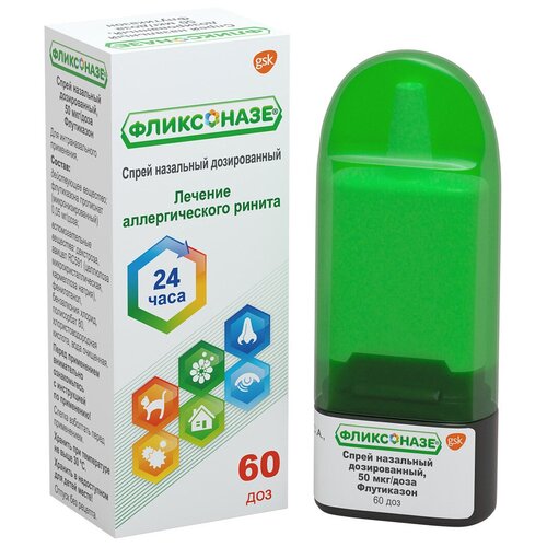 ������ ������ ���������� ����� ���. �����., 50 ���/����, 60 ��. ����