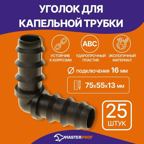 ������ ������ ������ ��� ��������� ������ (25 ��.) ����