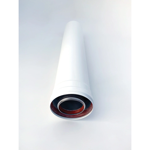 ������ ������ ����� ��� �������� ������������ 60/100, ����� 1,0 �, FE/AL (CAMINO) ����