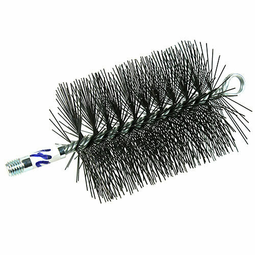 ������ ������ ����� ������������� ��� ������ �������� D-110 (��� ����������) �14 ����