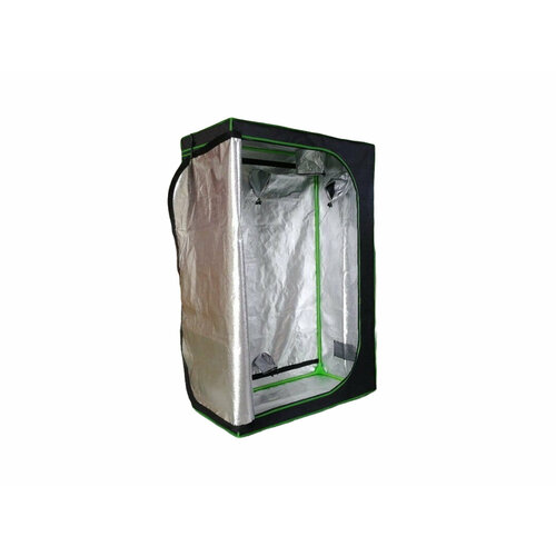 ������ ������ �������� (��������) 120*60*180 �� ����