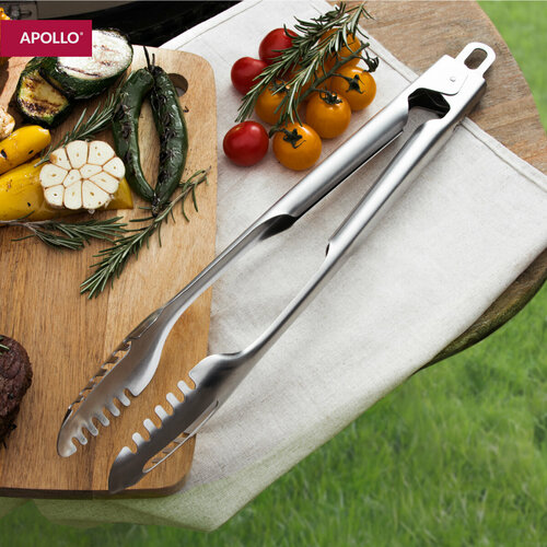 ������ ������ ����� ��� �������, �����, �������, ������� APOLLO genio 