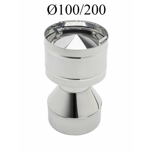 ������ ������ ��������-��������� �� ������� 100�200�� ���������� ����