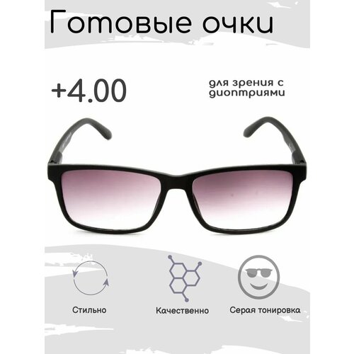 ������ ������ ������� ���� ��� ������ +4.00 , ������������ � ���������� ����