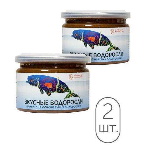 ������ ������ NativBio. ������� ��������� � ������� ������� - ������� ��������� ������� �� ��������� �����. (������������ ��������, ������� ���, �����-�������������), 2�300 �� ����